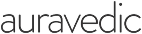 Auravedic