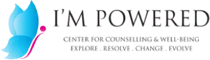 I M Powered