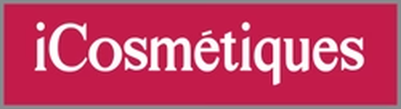 Icosmetiques