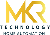 Mkr Group