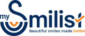 Mysmilist