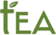 New Tea