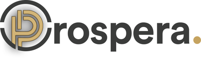 Prospera