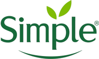 Simple Logo