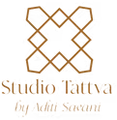 Studio Tattva