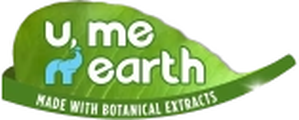 U Me N Earth